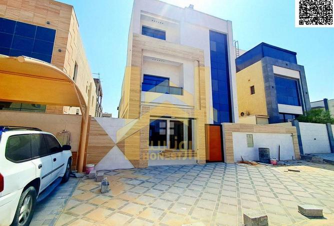 74252247 - صورة العقار 2