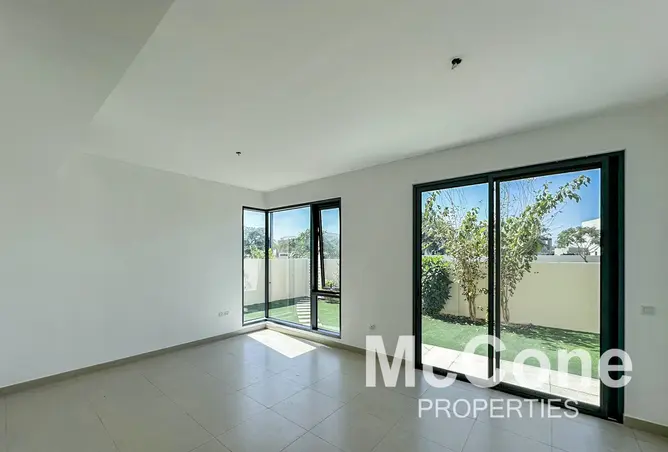 145526448 - Property Image 3