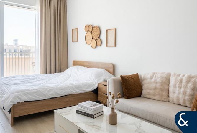126567997 - Property Image 3