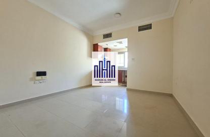 Apartment - Studio - 1 Bathroom for rent in Muwailih Building - Muwaileh - Sharjah Apartment - Studio - 1 Bathroom for rent in Muwailih Building - Muwaileh - Sharjah