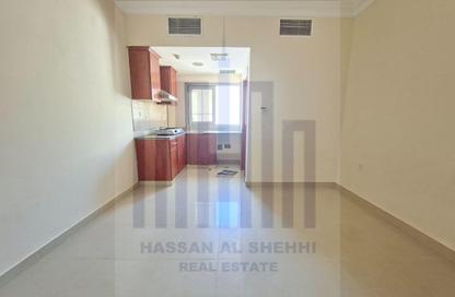 Apartment - Studio - 1 Bathroom for rent in Muwailih Building - Muwaileh - Sharjah Apartment - Studio - 1 Bathroom for rent in Muwailih Building - Muwaileh - Sharjah