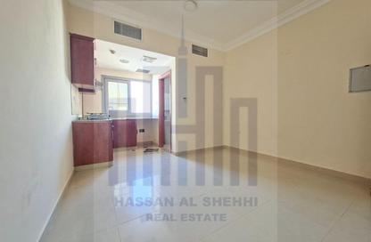 Apartment - Studio - 1 Bathroom for rent in Muwailih Building - Muwaileh - Sharjah Apartment - Studio - 1 Bathroom for rent in Muwailih Building - Muwaileh - Sharjah