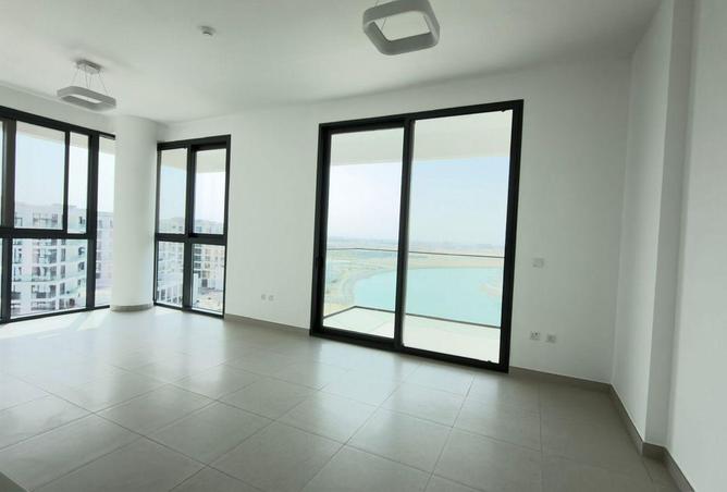 16209718 - Property Main Image