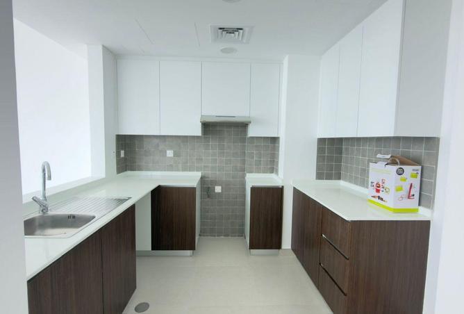 16209718 - Property Image 3