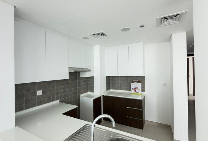 16209718 - Property Image 2