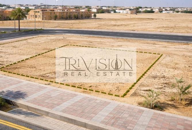 62066005 - صورة العقار 3