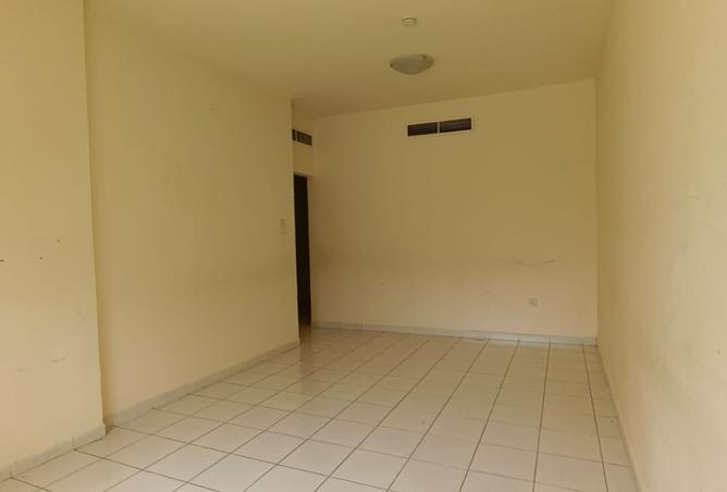 119744149 - صورة العقار 3