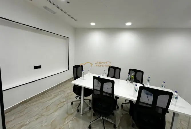 90933655 - Property Image 3