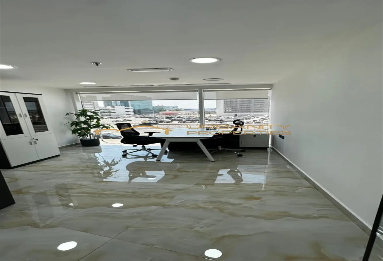 90933655 - Property Main Image