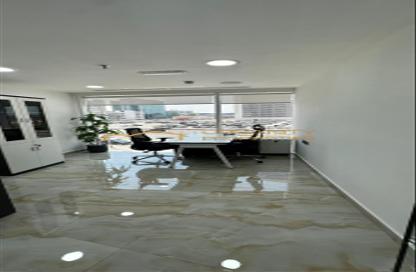 Business Centre - Studio for rent in The Exchange - Business Bay - Dubai Business Centre - Studio for rent in The Exchange - Business Bay - Dubai