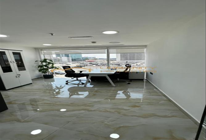 90933655 - Property Main Image