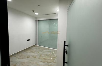 Business Centre - Studio for rent in The Exchange - Business Bay - Dubai Business Centre - Studio for rent in The Exchange - Business Bay - Dubai