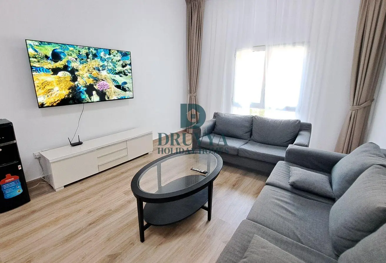 147321473 - Property Main Image
