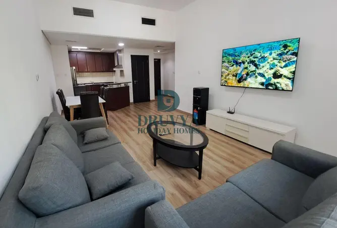 147321473 - Property Image 2