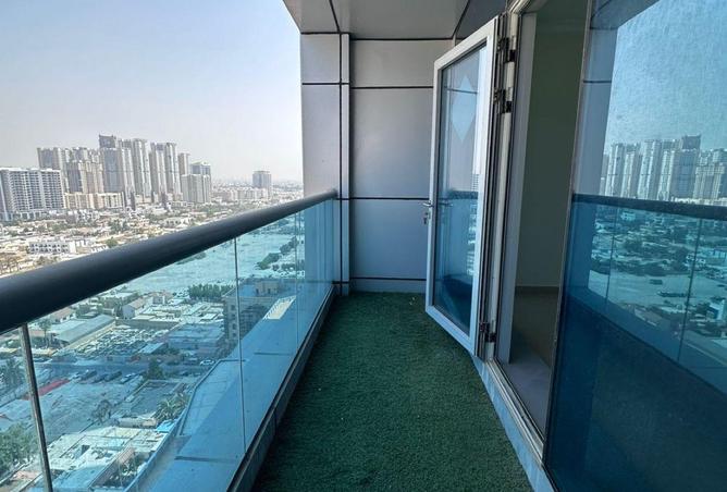 106852390 - الصورة الرئيسية للعقار