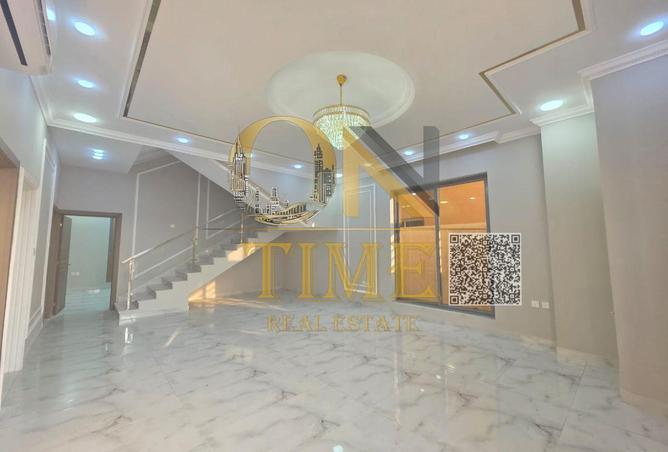 16131103 - صورة العقار 2