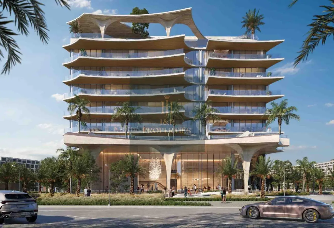 155509805 - Property Main Image