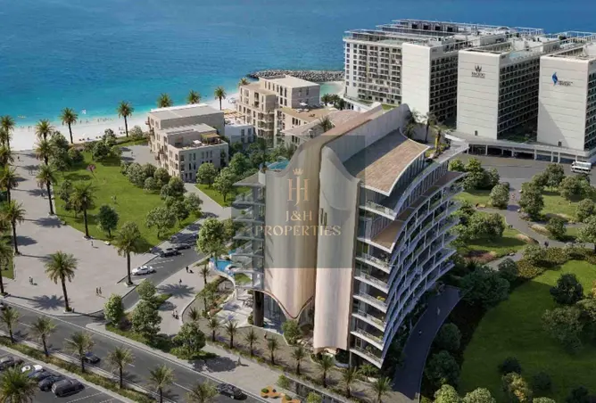 155509805 - Property Image 3
