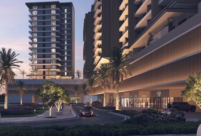 16312595 - صورة العقار 3