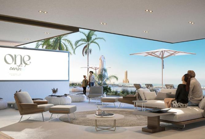 16312595 - صورة العقار 2