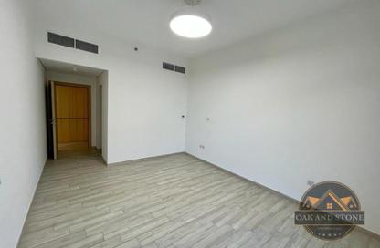 Apartment - 1 - 2 for rent in Belgravia 1 - Belgravia - District 11 - Jumeirah Village Circle - Dubai Apartment - 1 - 2 for rent in Belgravia 1 - Belgravia - District 11 - Jumeirah Village Circle - Dubai