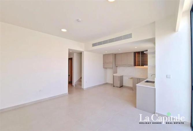 66326437 - صورة العقار 3