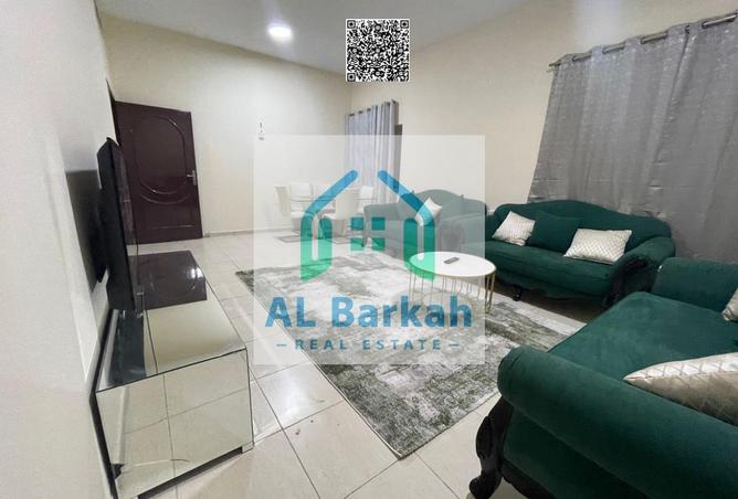 74251393 - الصورة الرئيسية للعقار