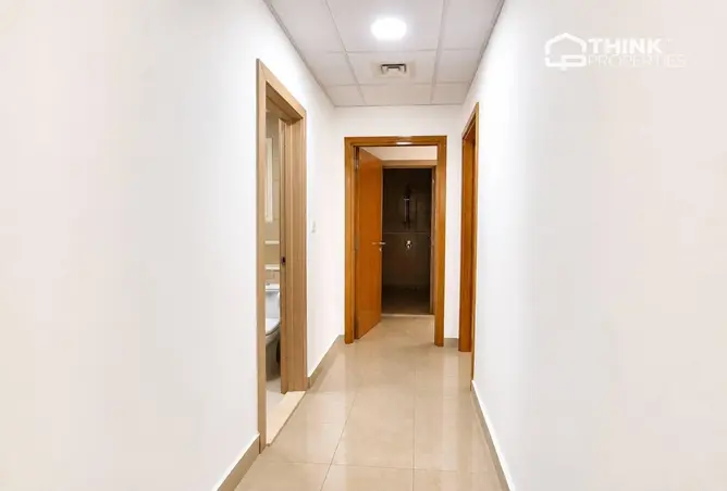 145988120 - Property Image 3