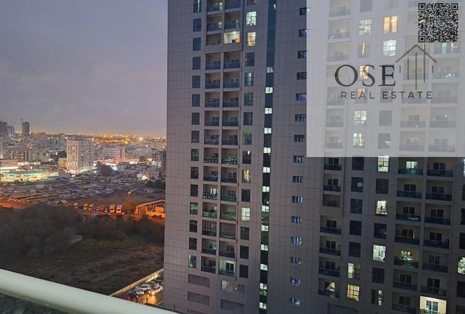 75411464 - Property Main Image