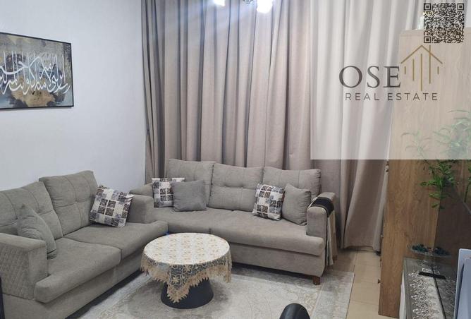 75411464 - Property Image 2