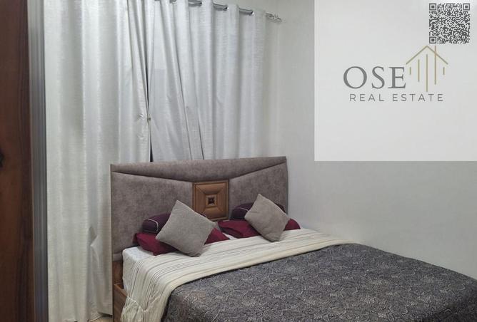 75411464 - Property Image 3