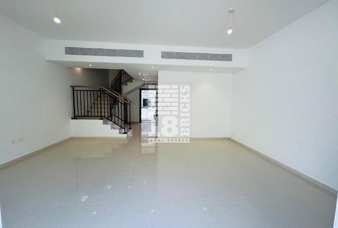 16300130 - Property Image 3