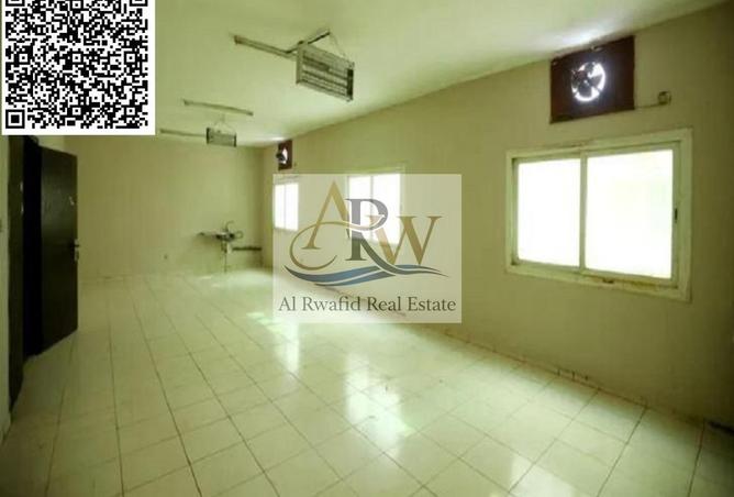 73866370 - Property Image 3