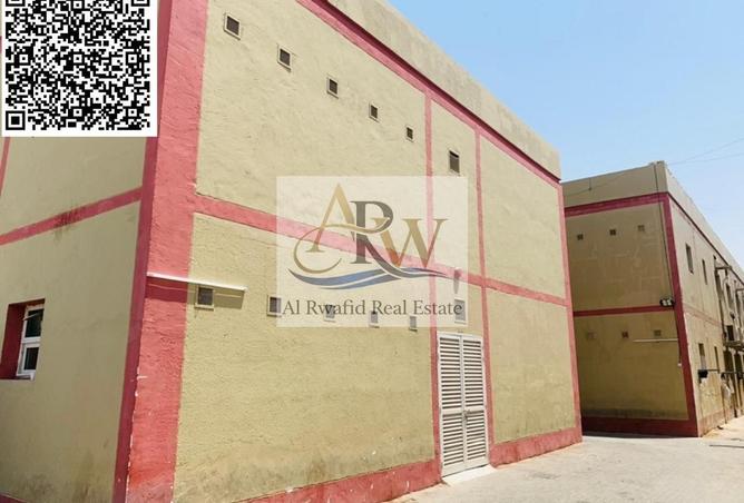 73866370 - Property Image 2