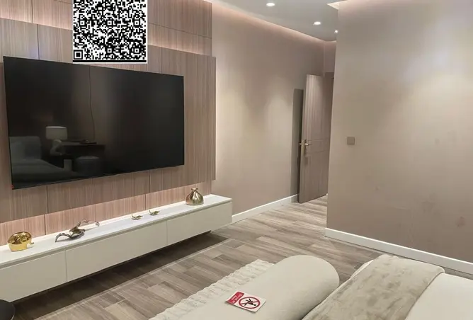 160105502 - Property Image 2