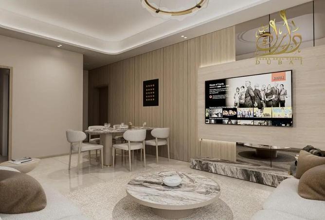 111417041 - Property Image 3