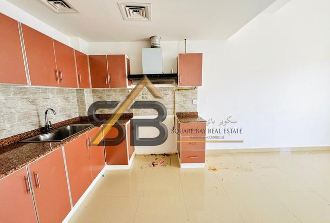 16129229 - صورة العقار 3