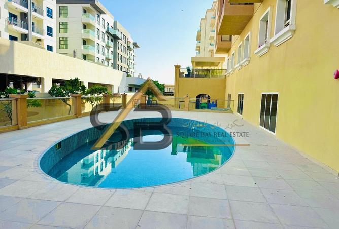 16129229 - صورة العقار 2