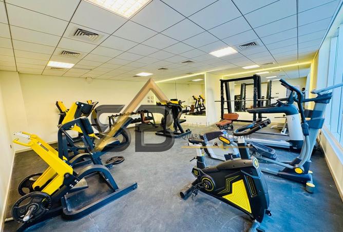 16129229 - الصورة الرئيسية للعقار