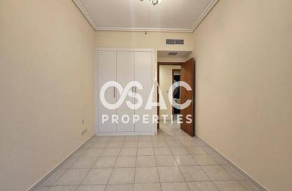 Apartment - 3 - 3 for rent in 21st Century Tower - Sheikh Zayed Road - Dubai Apartment - 3 - 3 for rent in 21st Century Tower - Sheikh Zayed Road - Dubai