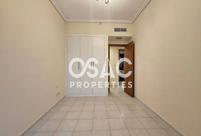 164598687 - Property Image 2