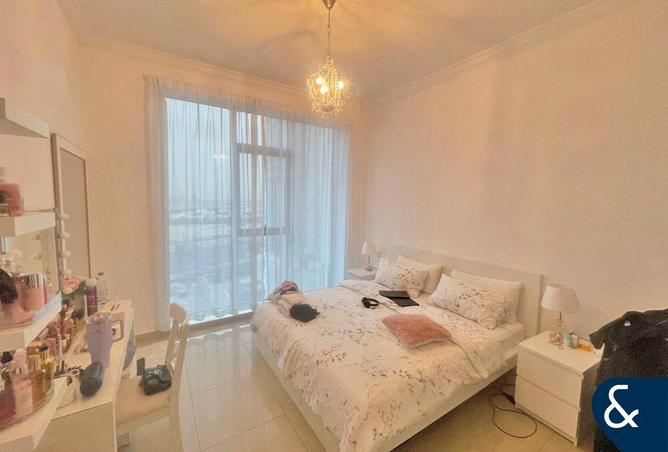 54406495 - صورة العقار 3