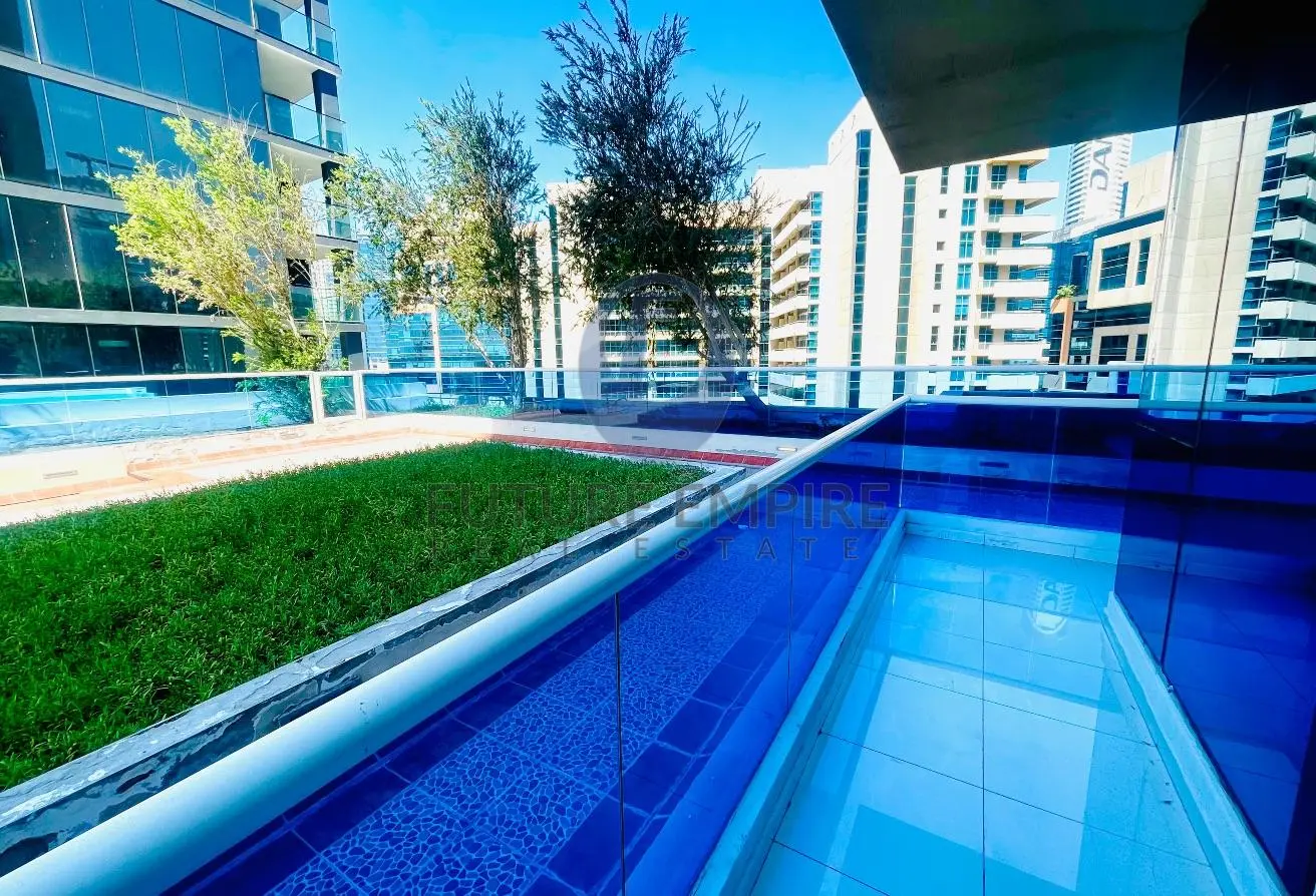 155065136 - Property Main Image