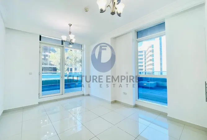 155065136 - Property Image 2