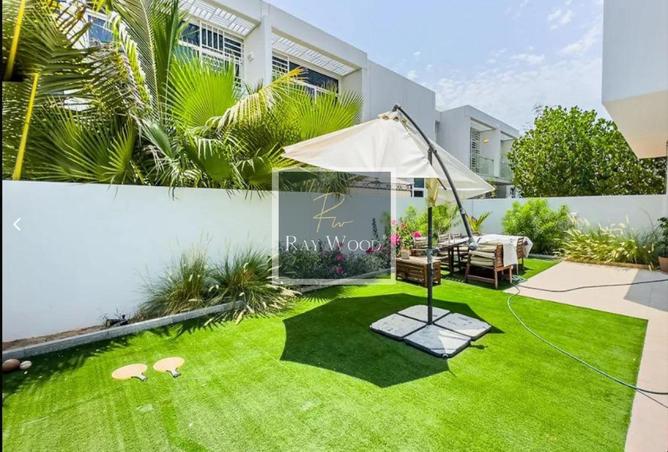 116366616 - Property Image 3