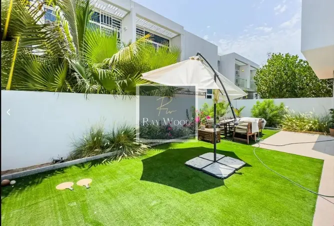 116366616 - Property Image 3