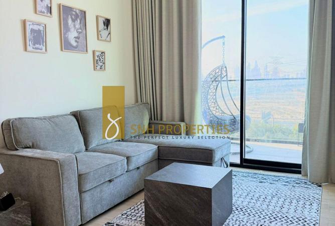 16012208 - صورة العقار 2