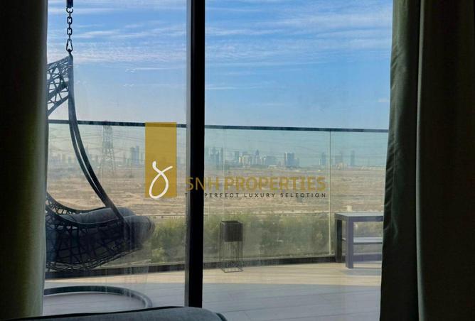 16012208 - صورة العقار 3