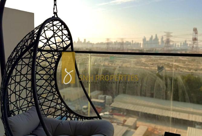 16012208 - الصورة الرئيسية للعقار