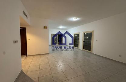 Apartment - 1 - 2 for sale in Golf Apartments - Al Hamra Village - Ras Al Khaimah
